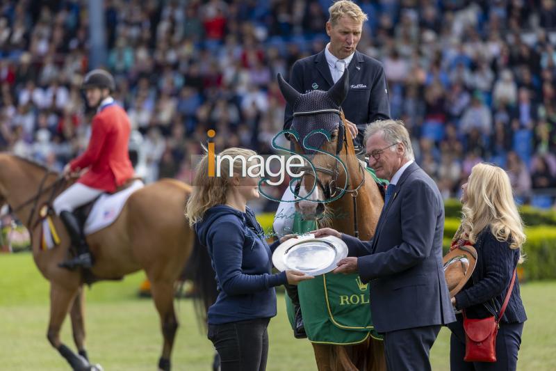 THIEME Andre DSP Chakaria_Aachen_20240707_SS353765.jpg